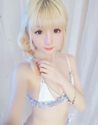 肉色超薄丝袜脚交69xx_BD英语影视在线观看