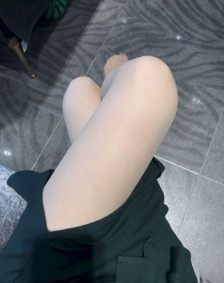 父母爱情电视剧共多少集_720神马影院手机在线