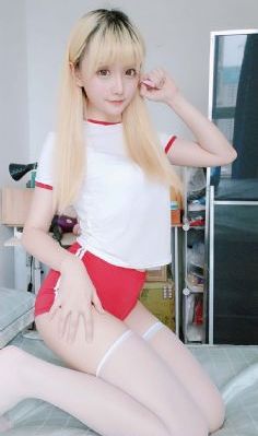 loveme在线观看第一季_BD韩语全集免费播放