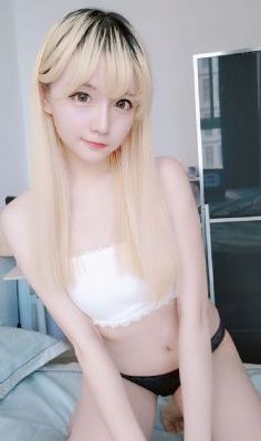 韩国伦理在线观看_4K在线观看电视