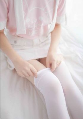 女教师日记在线播放_HD高清在线