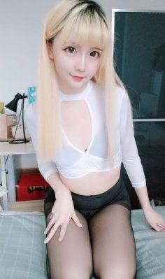特邀送货员 电影_BD国语日韩电影在线