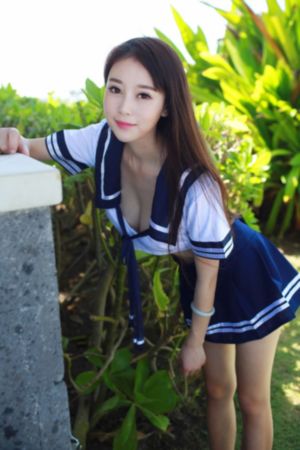 名侦探学院第6季_BT磁力天堂在线观看高清