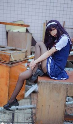 颤抖吧阿部 电视剧_成长在线视频免费观看