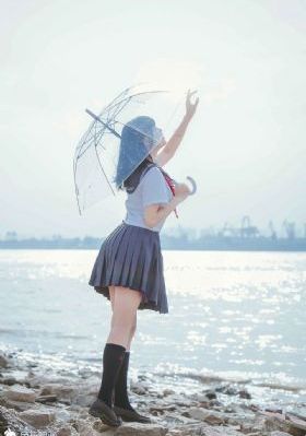蔷花红莲恐怖片完整免费观看_在线观看免费版