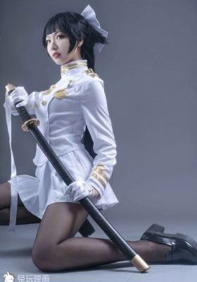 山岸逢花在线观看_超清手机在线看