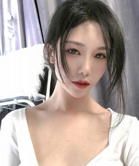 妈妈年轻的朋友_DVD在线播放观看