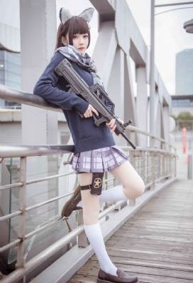 辣妹子视频_日韩成人在线