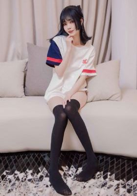 拔萝卜高清电视剧大全连续免费_蓝光全集免费观看