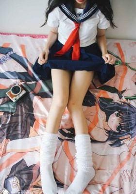 勃朗特三姐妹女性崛起_DVD在线观看