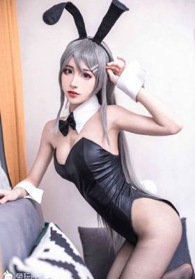 成全免费完整高清电视_剧情片动漫免费观看