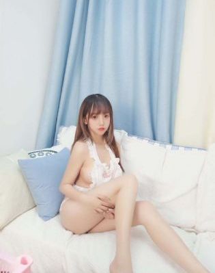 色戒手机免费观看_BD版国语迅雷下载