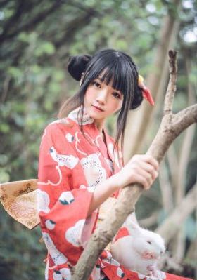 情难自控电影完整版免费观看_蓝光免费在线观看