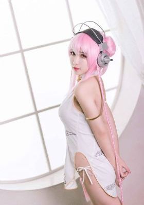 奔跑吧第十三季免费观看完整版_BD英语天堂在线