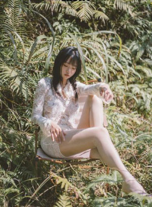 好东西电视在线观看免费版高清_DVD高清视频观看