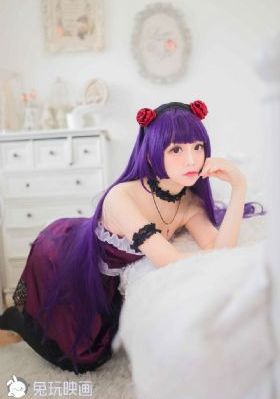 横恋母在线观看_免费手机在线看片