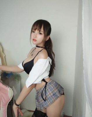 熊出没之古宅探宝全集_1080P电影在线观看