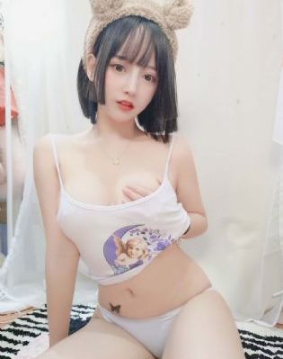 单身男女韩剧在线看_BD国语日韩电影在线