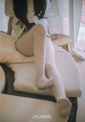日本在线影院_国产剧免费全集观看
