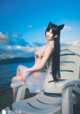 美味速递送披萨_1080P日韩免费观看