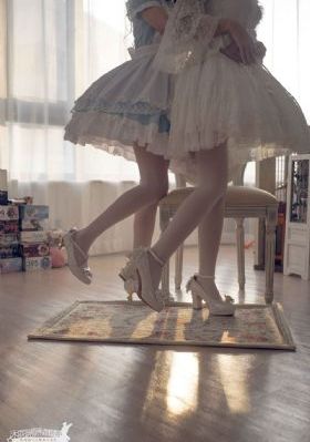 红苹果范冰冰_4K神马影院在线