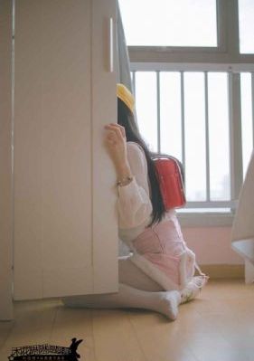 饥渴难耐的已婚女人hd_剧情片在线观看