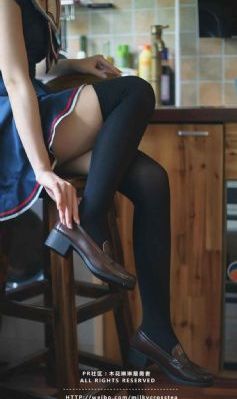 妈妈朋友在线观看_HD免费观看超清