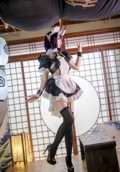 三等分的花嫁_720高清免费观看