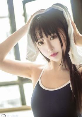 相思令电视剧_DVD电视剧在线观看