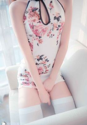 糖心在线观看免费大全电视剧_DVD在线播放观看