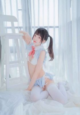 仙踪林av_BD韩语在线播放观看