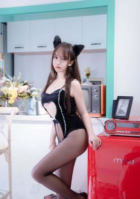 三蒲团_高清直播在线观看