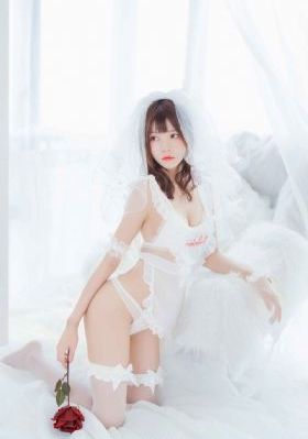 逆袭之星途璀璨 电视剧免费观看_JVID性感写真
