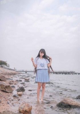 一路向西电影完整版粤语高清_BD在线观看