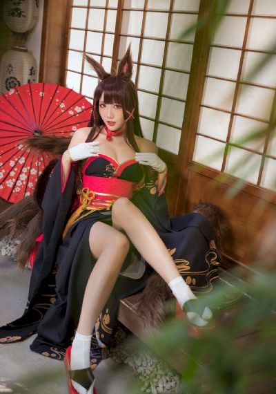 男女拍拍视频_成人在线观看免费