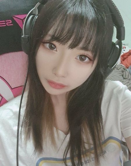 《缘来誓你》泰剧网_HD720P欧美电影在线