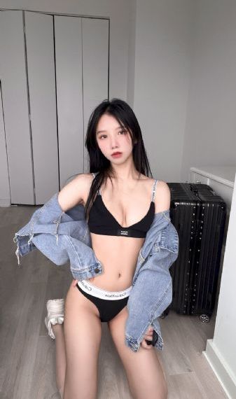 繁花电视连续剧免费播放_BD韩语全集免费观看