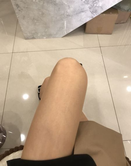 独立日1高清完整免费观看_国产剧神马影院在线