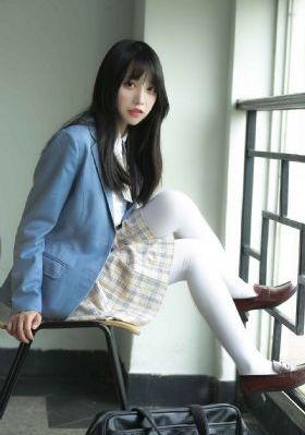 《为爱痴狂》 在线观看_HD完整在线观看
