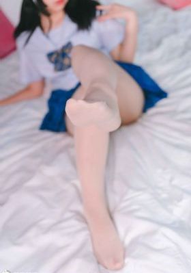 女人两腿打开让男人添野外视频_HD最新电影在线观看