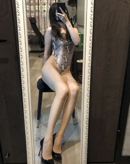 图书馆的女友免费_国产剧免费全集观看