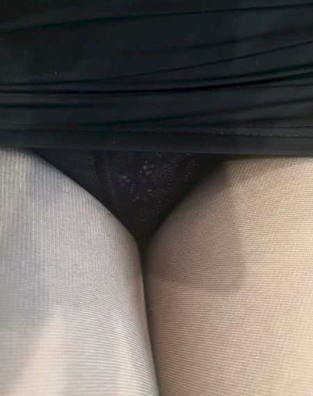 高h肉文辣文_高清免费观看电视剧