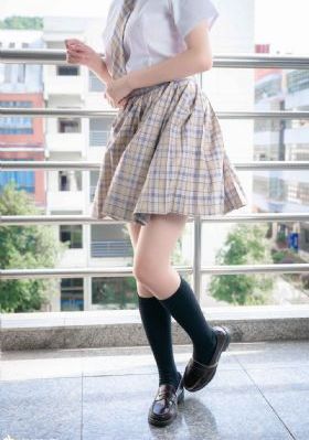 年轻的母亲日本电影_云播放粤语日本成人在线