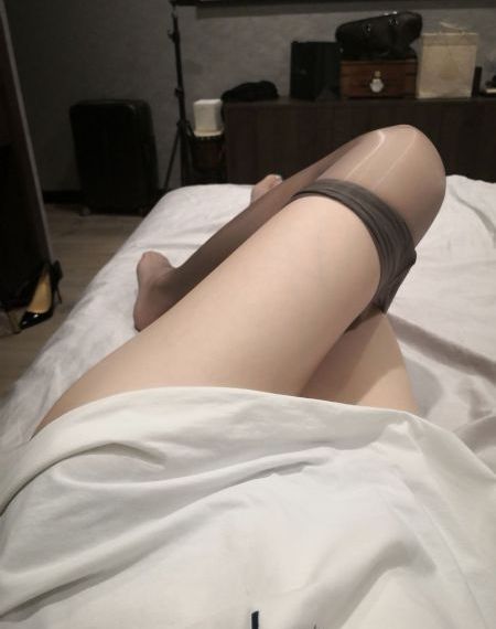 血战 在线播放_剧情片免费观看