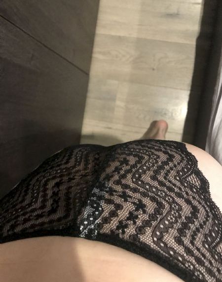 我的大佬第3季免费播放_1080P最新电影在线观看