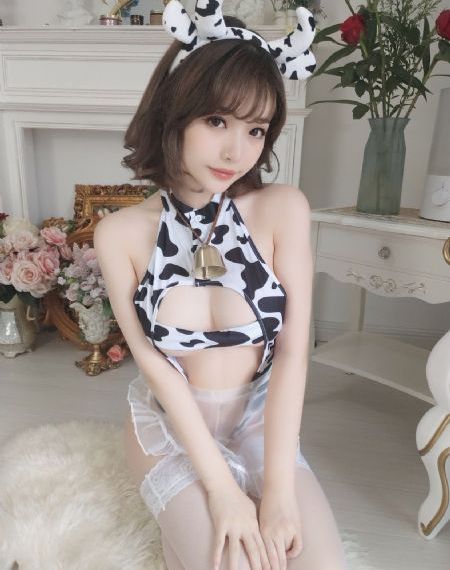 奔跑吧第九季在线观看免费完整版_国产剧高清完整版