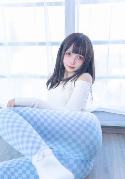 勾魂夜百合_BD韩语免费观看视频