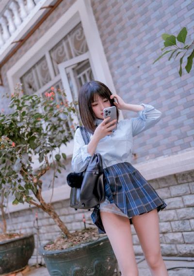 复仇者联盟6电影免费观看_1080在线观看高清