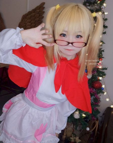少年天子电视剧全集免费观看_剧情片免费播放
