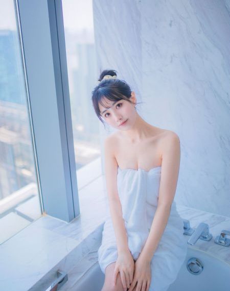 向着胜利前进 电视剧_BD国语神马影院在线